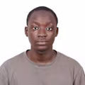 Ahmad Rufai avatar