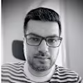 Jas avatar