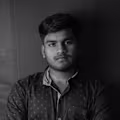 Sumit avatar