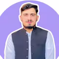 Danyal avatar