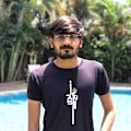 Arshit avatar