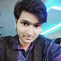 Ayush avatar