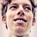 David avatar