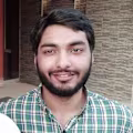 Ali avatar