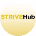 Strive avatar