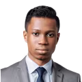Emmanuel avatar