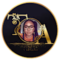 Taquina avatar