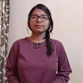 Seema avatar