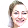 Amanda avatar