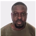 samuel avatar