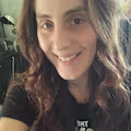 Kelli avatar