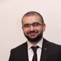 Mohamad avatar