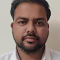 Prankur avatar