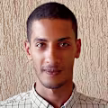 Mohamed avatar