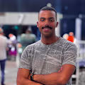 Amr avatar