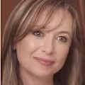 Melissa avatar
