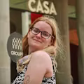 Nina avatar