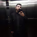MO avatar