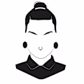 Abigail avatar