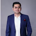 Jagdish avatar