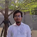 Khairul avatar