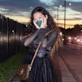 Geneviv avatar