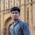 Kartikey avatar