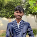 Roshan avatar