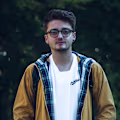 Joey avatar