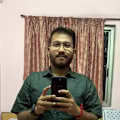 Aritro avatar