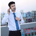 Jitendra avatar