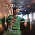 Ammar avatar