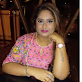 Oishwaryaa avatar