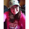 Tammy avatar