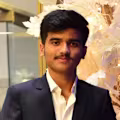 Hamdan avatar