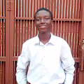 Oluwatosin avatar