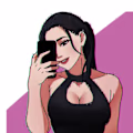 Sonia avatar
