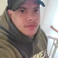 santana avatar