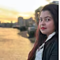 Tanzila avatar