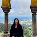Elaine avatar