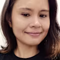 Nellissa Samasstasa avatar