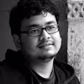 Harish Anand avatar