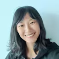 YaChin avatar