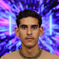 Mohamed avatar