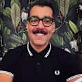 Raul avatar