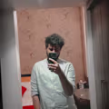 BHUSHAN avatar
