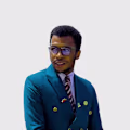 Nyekachi avatar