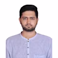 Ashwaq avatar