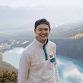 Alec avatar