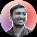 Rahul avatar